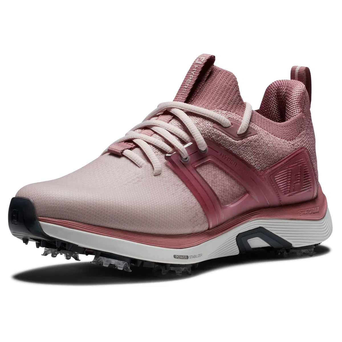 FootJoy Iperflex, Scarpe da Golf Donna