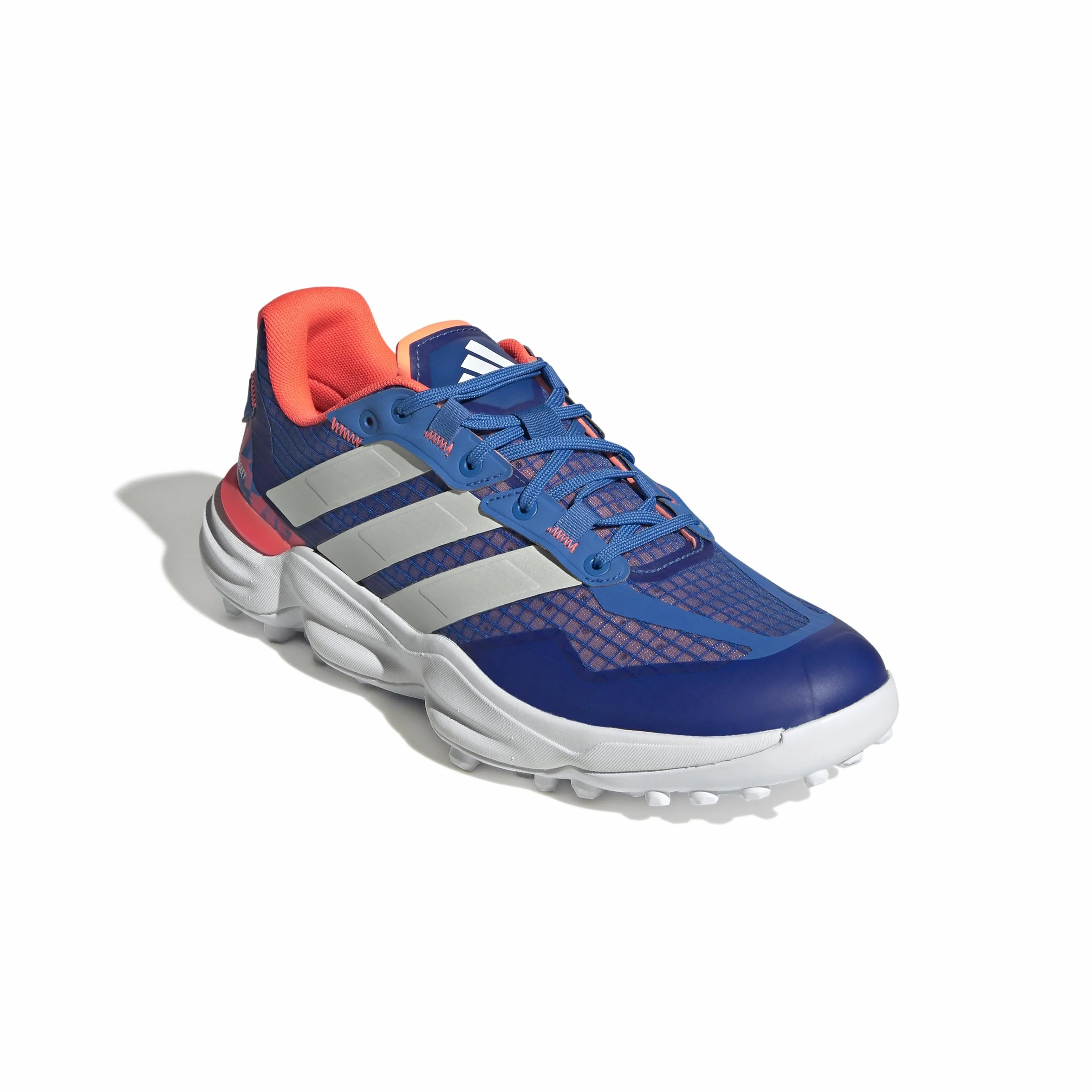 adidas Unisex - Adulto Adipower Hockey 3
