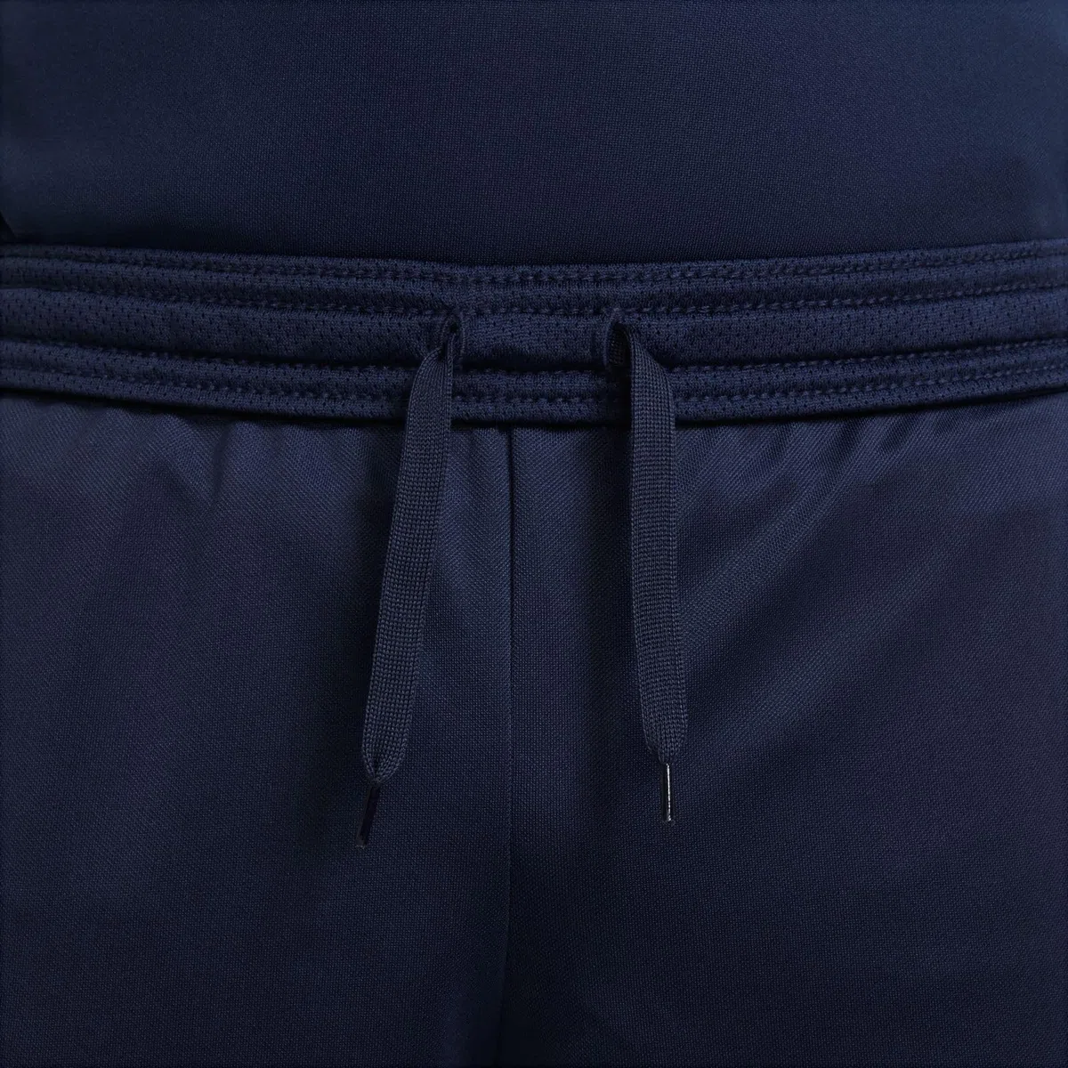 Nike - M Nk DF Acd23 Short K, Pantaloni Sportivi Uomo