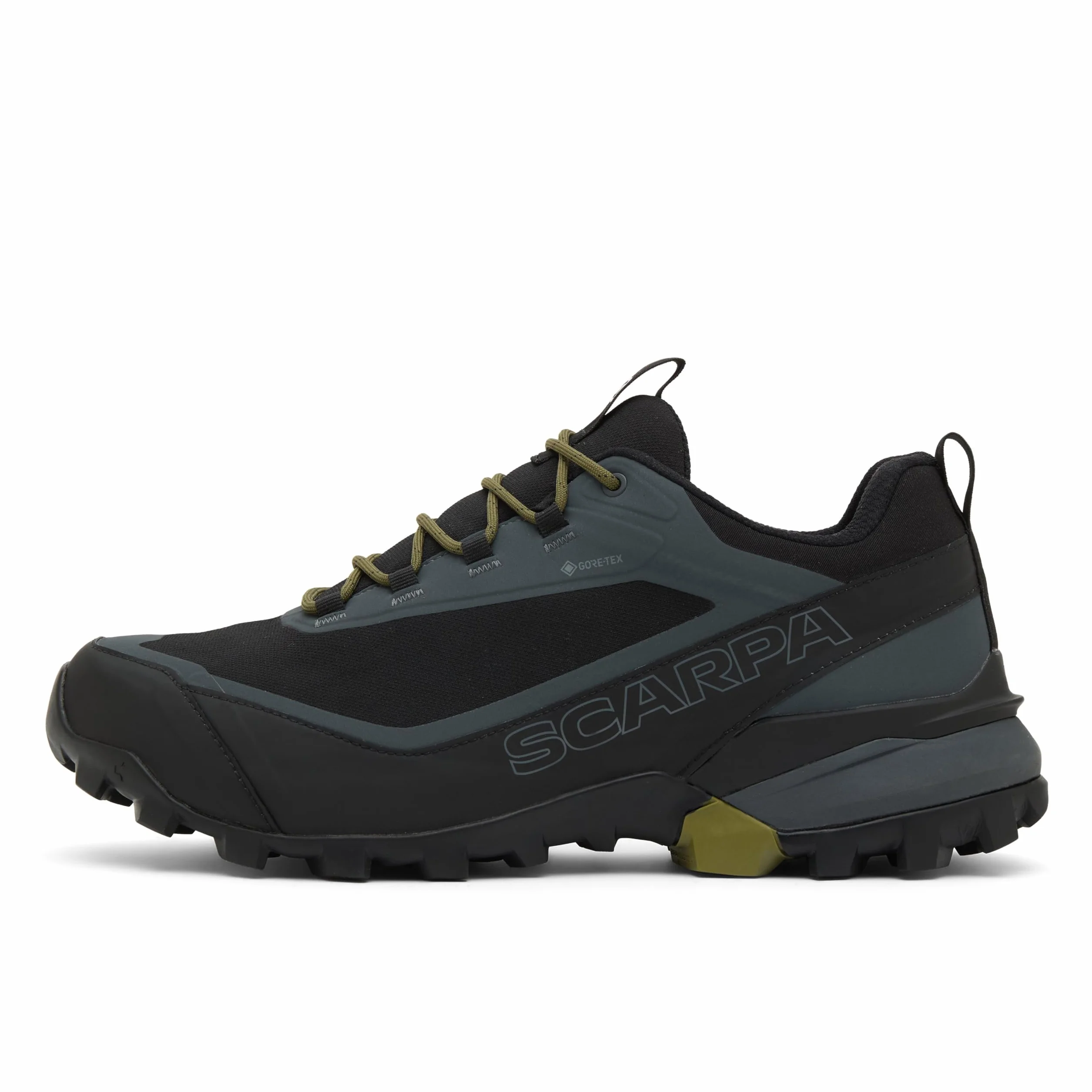 SCARPA Uomo Ribelle Cross 2 GTX