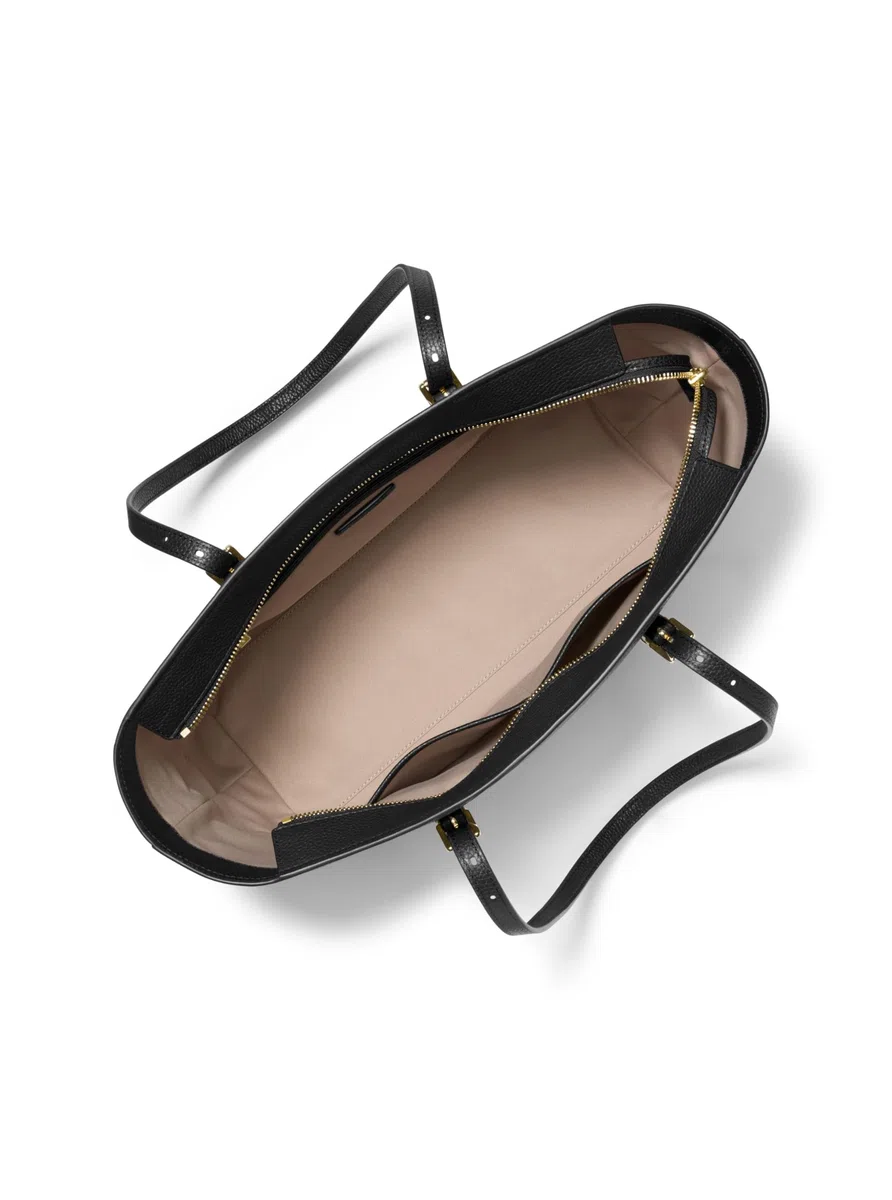 Michael Kors - Lg Ew Tz Tote, Borsa Donna