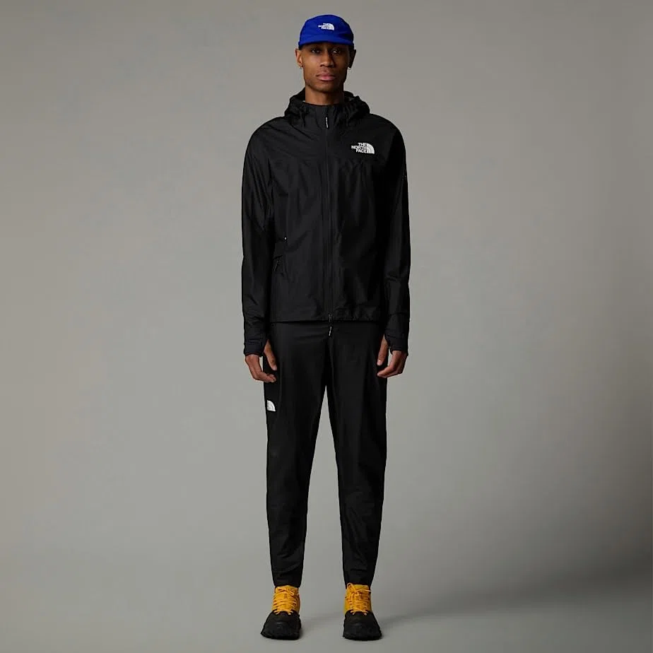 The North Face Summit Superior Futurelight Giacca Uomo (Pacco da 1)