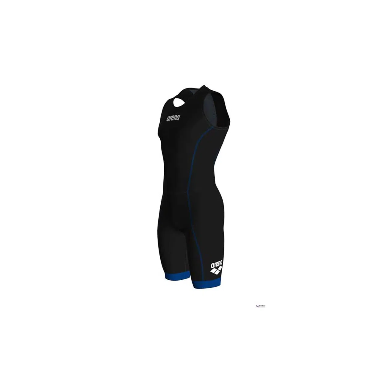 Jammer in Neoprene