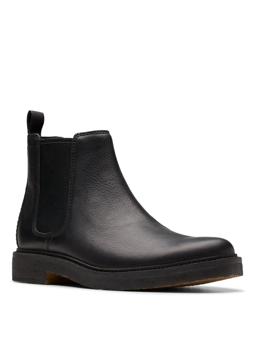 Clarks Clarkdale Easy Stivali ChelseaUomo
