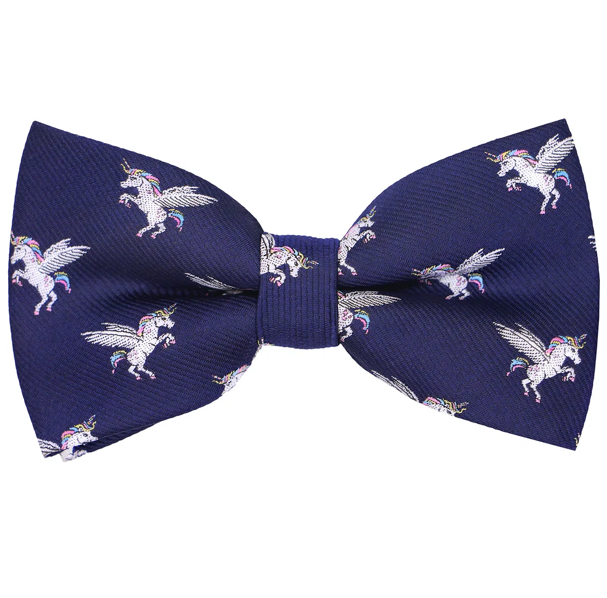 OCIA Papillon Uomo