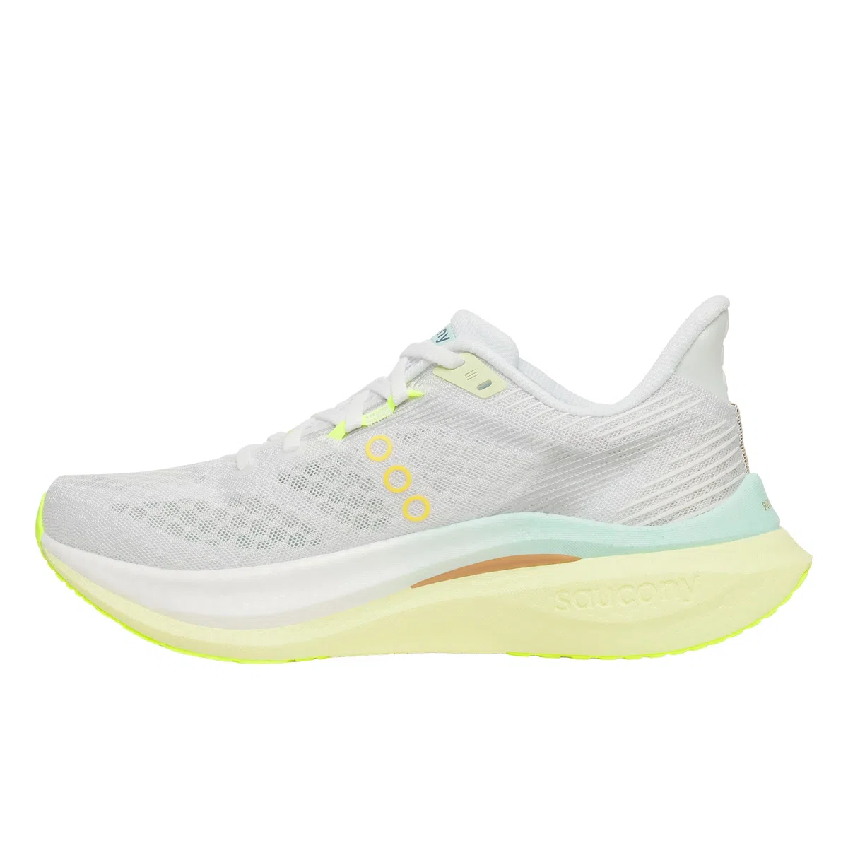 Saucony Endorphin Speed 5 Scarpe da ginnasticaDonna