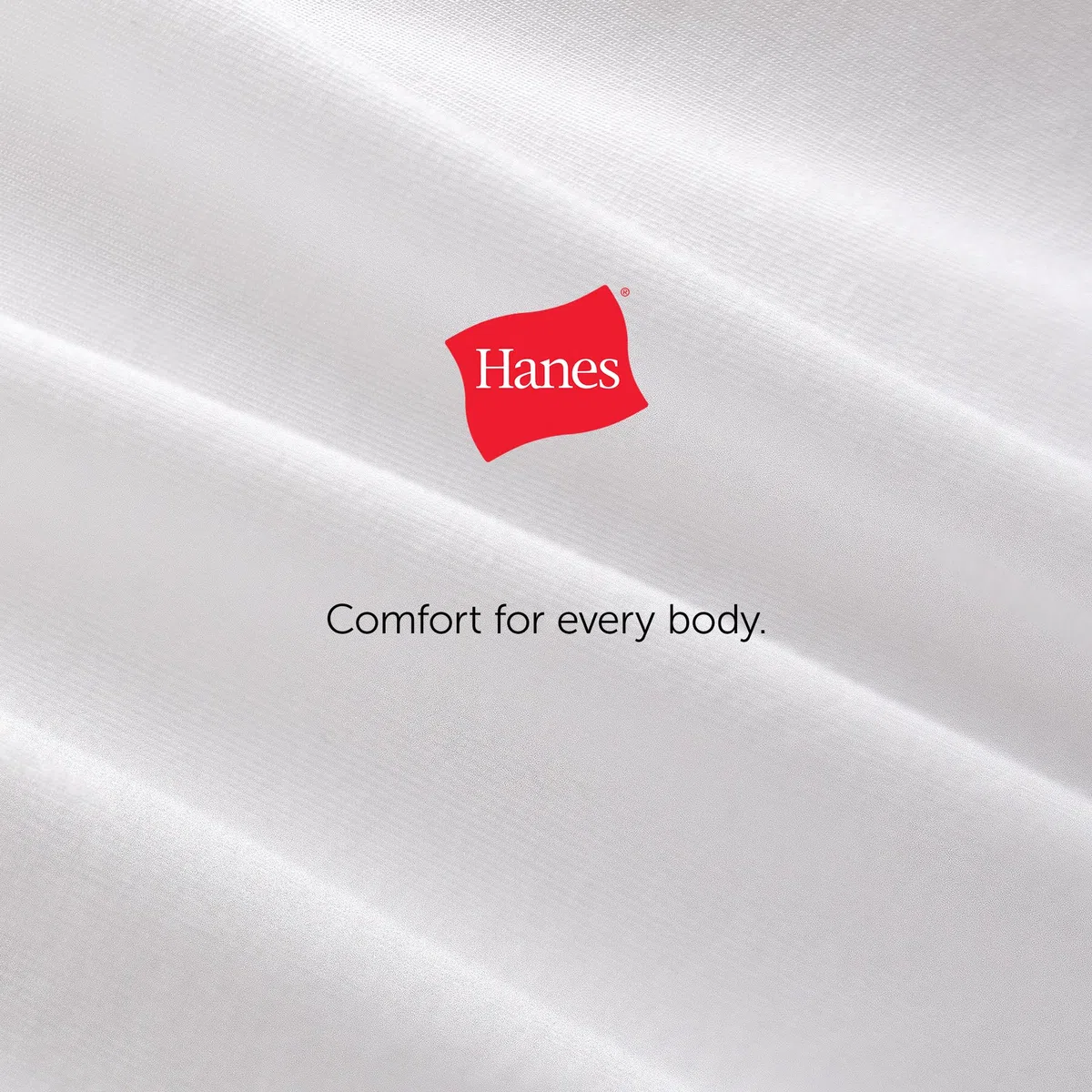 Hanes - Essentials Men’s Sweatpants, Men’s Cotton Jersey Pants with Pockets, 33”, Pantaloni in Jersey Uomo