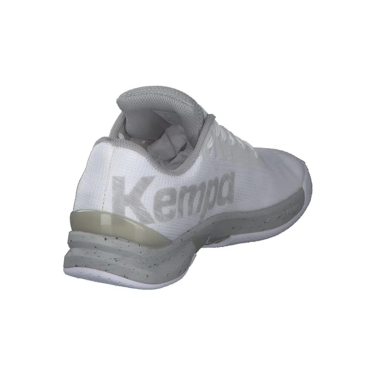 Kempa Attack PRO 2.0 Women, Scarpe da Pallamano Donna