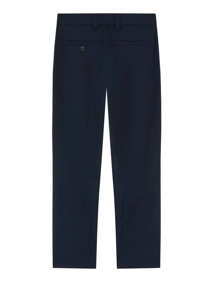 Callaway Boys Golf Trousers Pantaloni Unisex-Bambini e Ragazzi