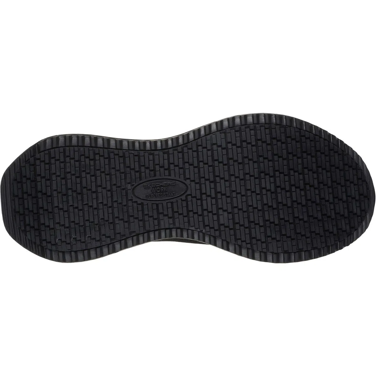 Skechers Donna Tilido Ombray Slip-in ALLENATRICE