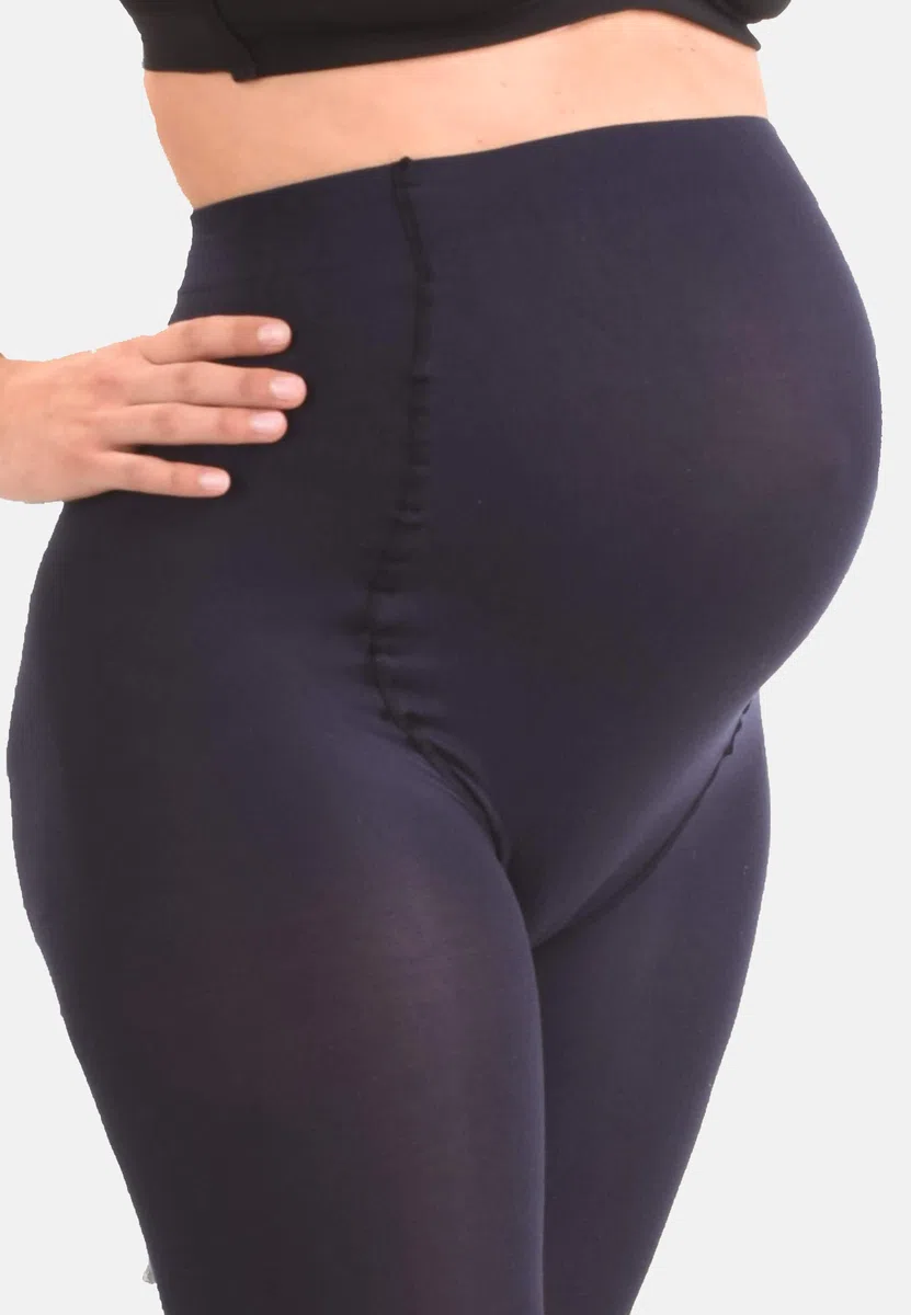 MAMSY Collant 60den Donna