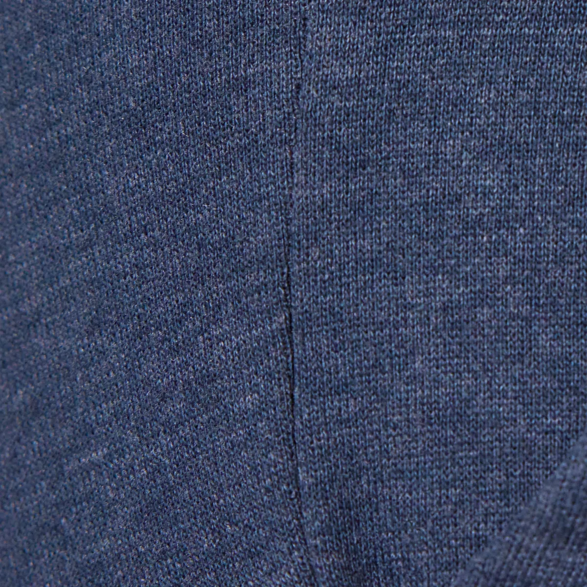 Amazon Essentials Pantaloni Tuta Da Donna A Gamba Dritta Con Coulisse, In Pile (Disponibili In Taglie Forti)