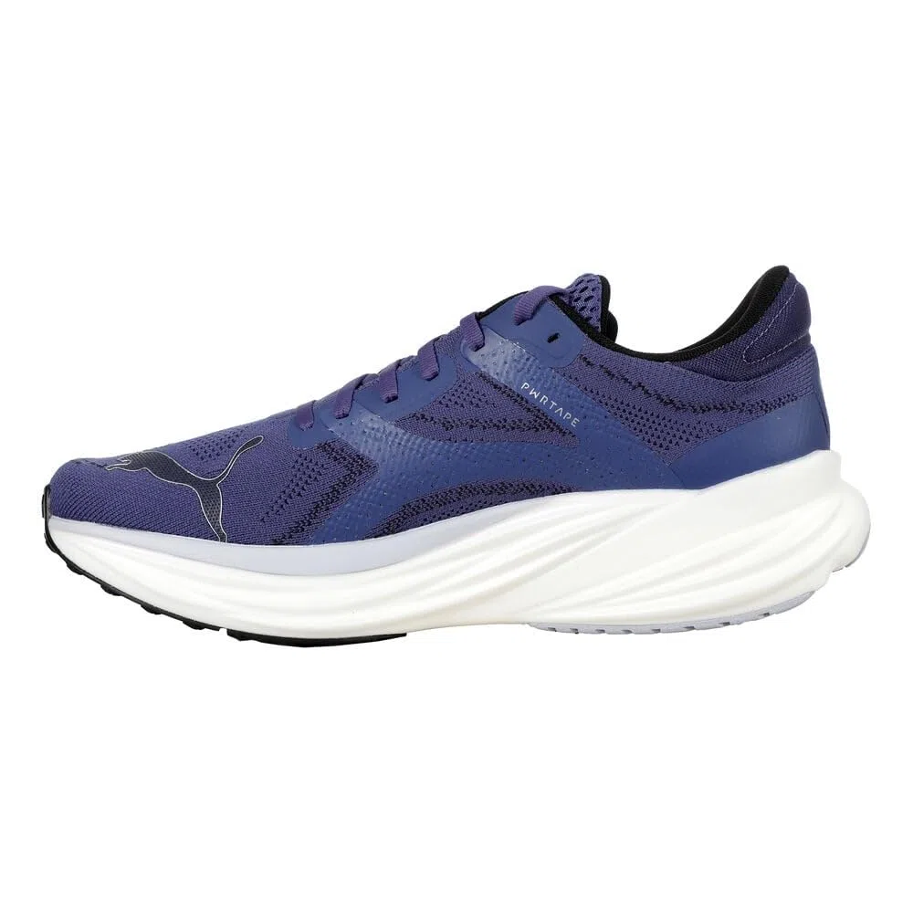 Puma Magnify Nitro 2 Scarpe da RunningUomo