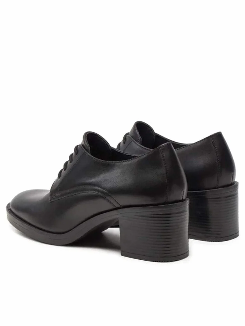 Geox D Serilda 60 D Mary JaneDonna