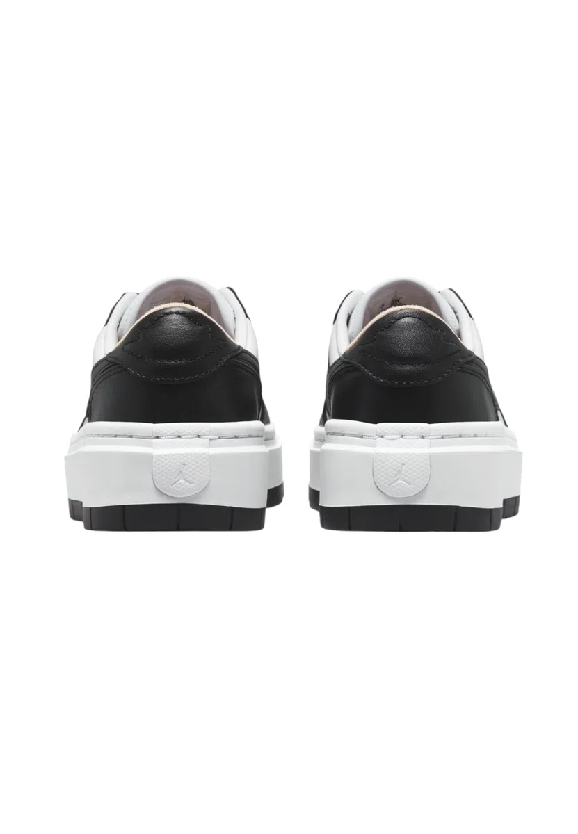 Nike Scarpe da ginnastica da donna Air Jordan 1 LV8D Elevated Lifestyle