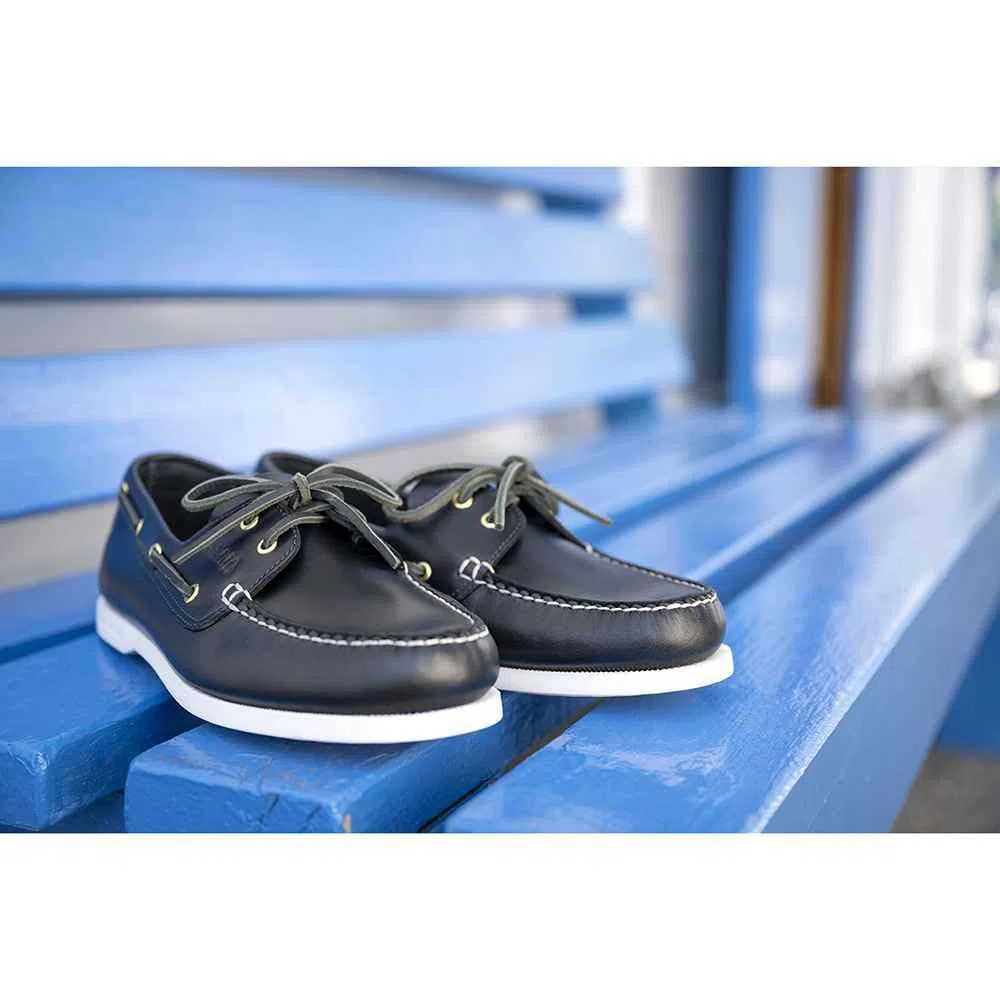 SLAM Boat Boat Shoes EU 46