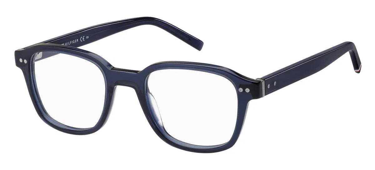 Tommy Hilfiger Th 1983 Occhiali Uomo