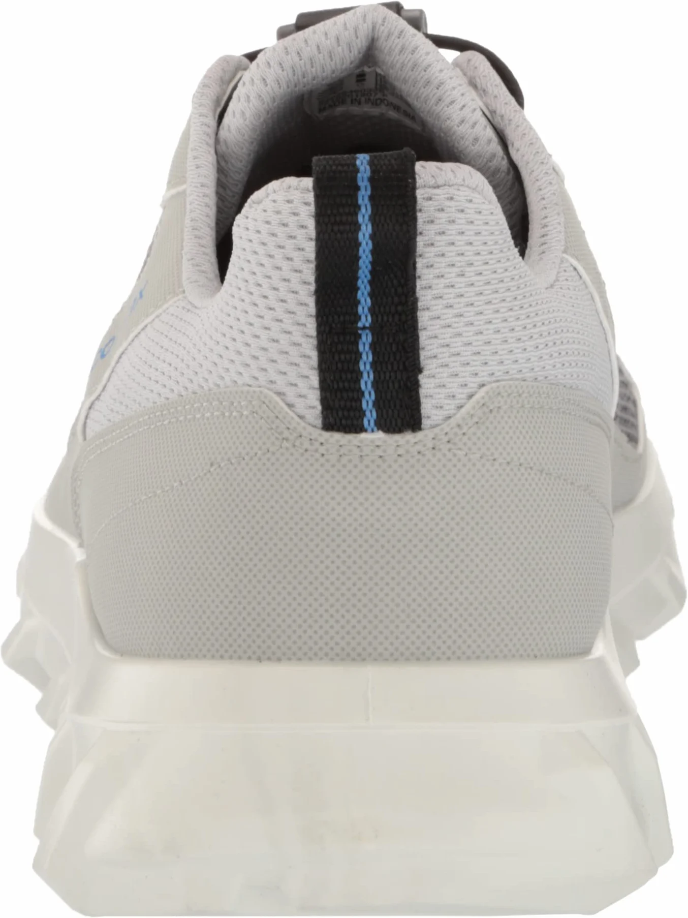 ECCO MX ScarpaUomo