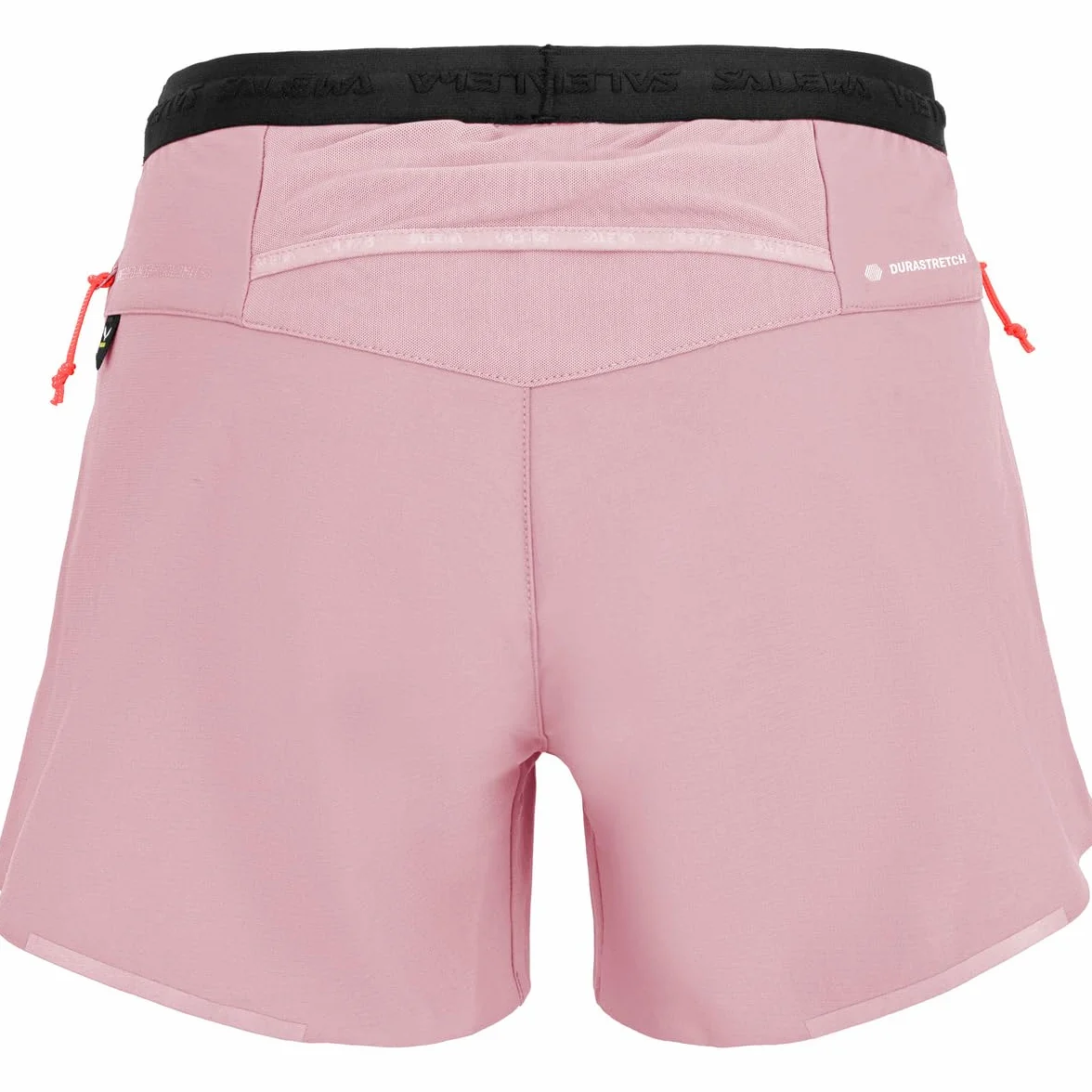 SALEWA Pantaloncini Pedroc Dst Wo