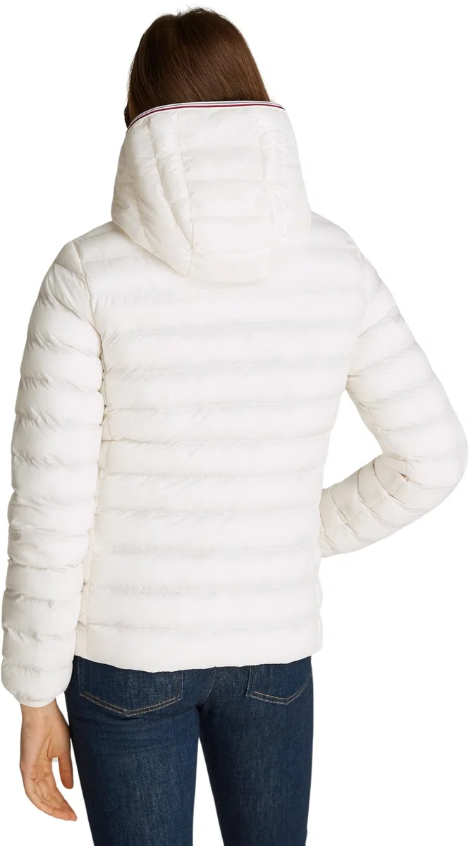 Tommy Hilfiger PIUMINI WW0WW38927