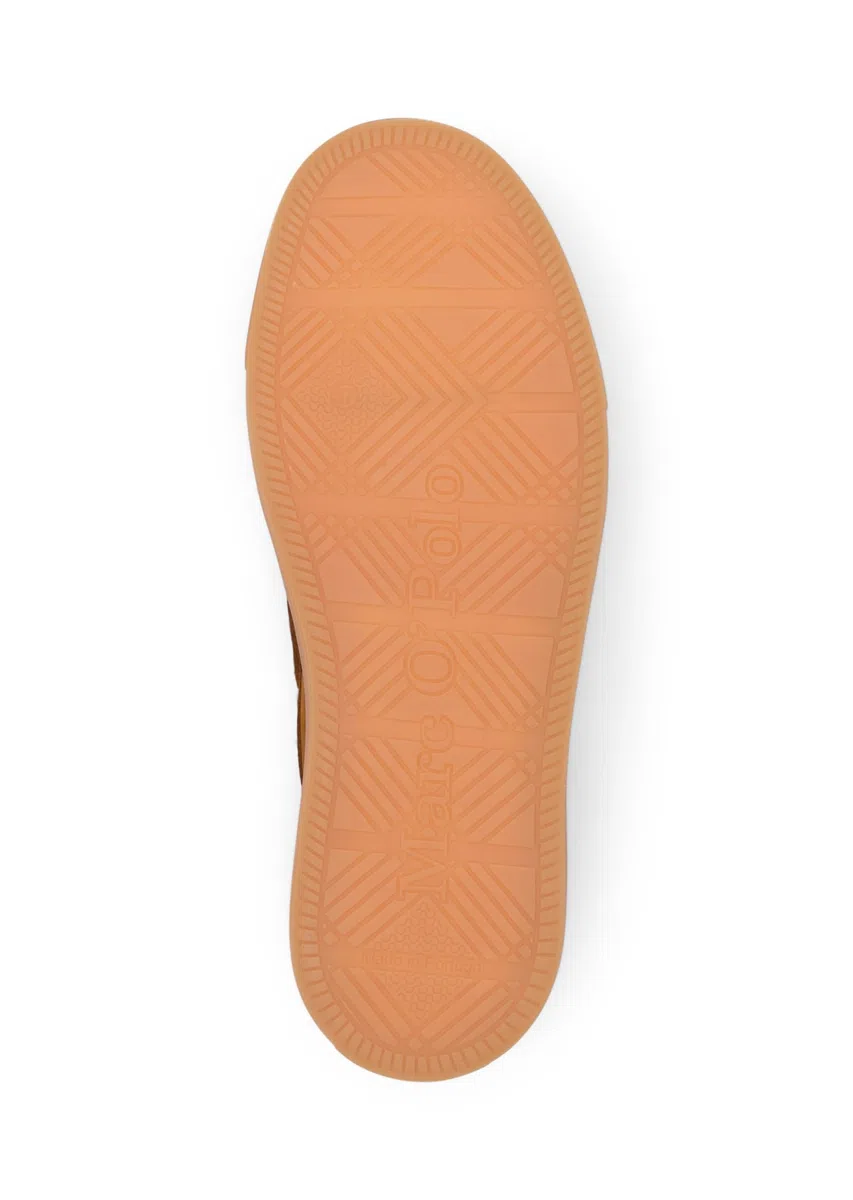 Marc O'Polo Kara, Scarpe da Barca Donna
