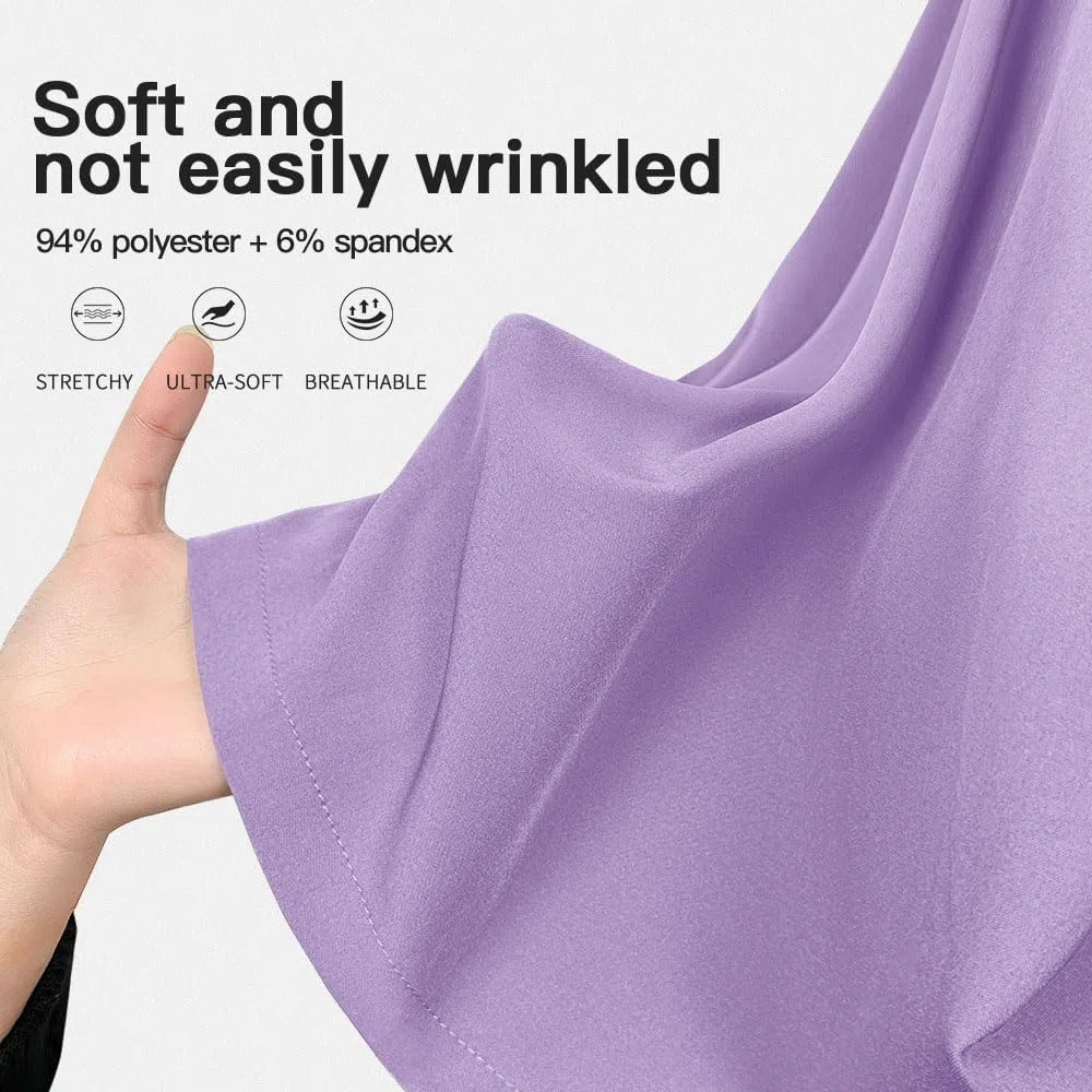 Set di scrub da donna, Uniforme Sanitaria Donna, set personalizzato per infermieri, chirurgici, ospedali, uniformi mediche, estetiste