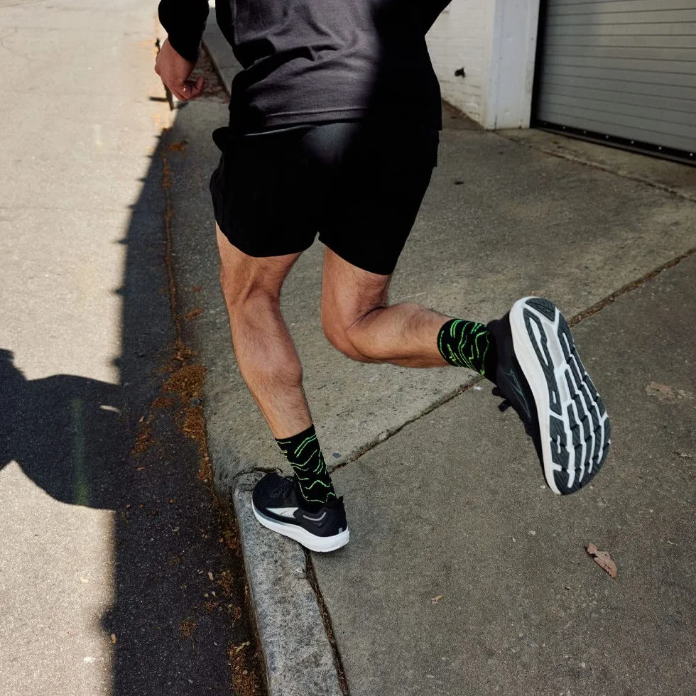 Altra Torin 7 Uomo Scarpe da Corsa su Strada
