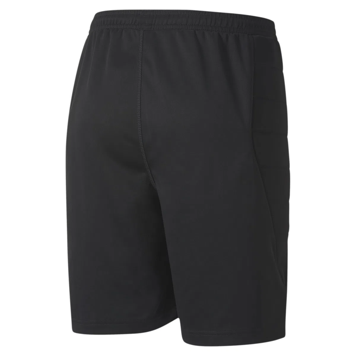 PUMA - Goalkeeper Shorts, Pantaloncini da Portiere Uomo