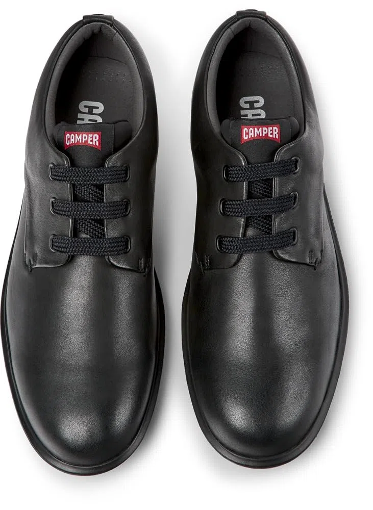 Camper Atom Work, Mocassini Uomo