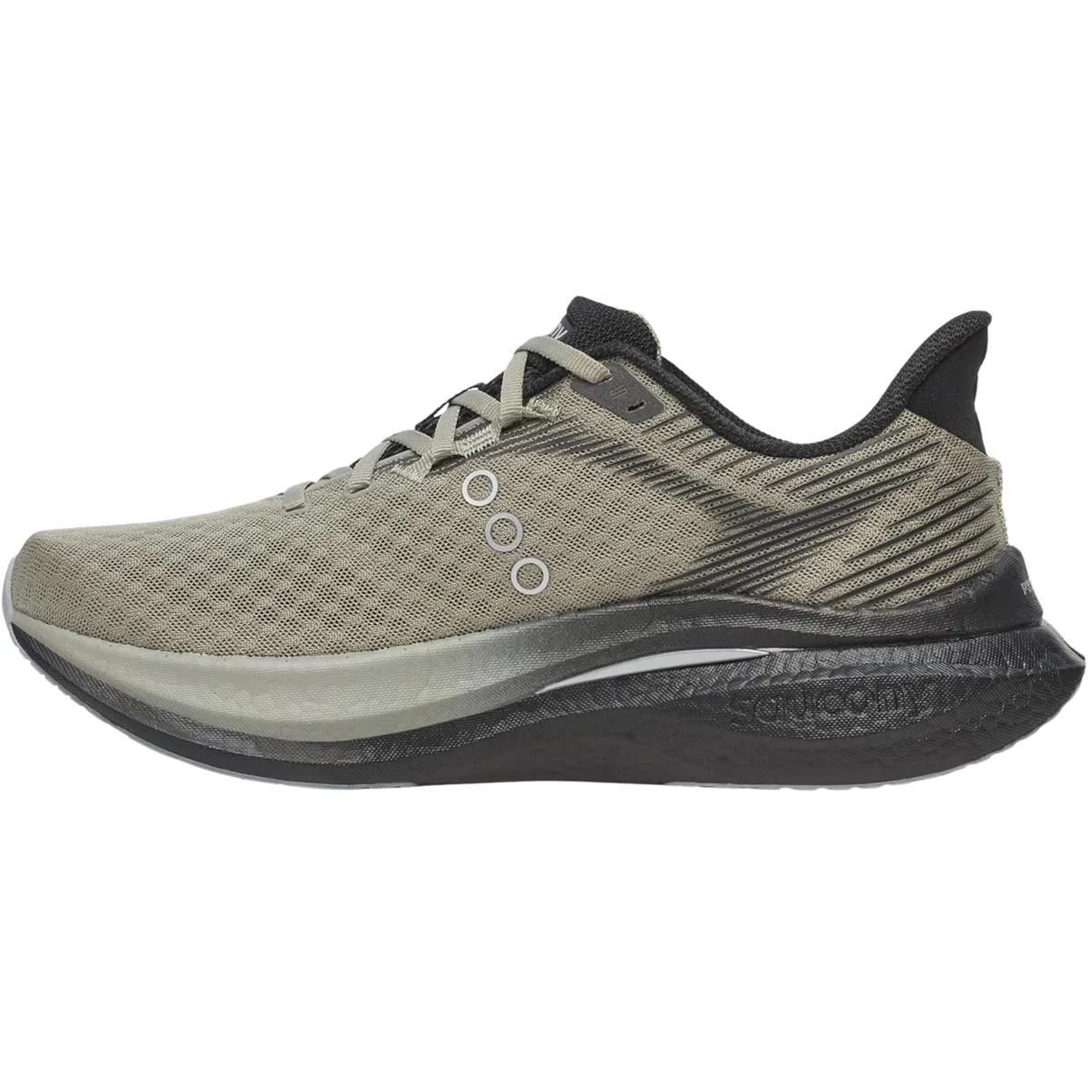 Saucony Endorphin Speed 5 Scarpe da ginnasticaUomo