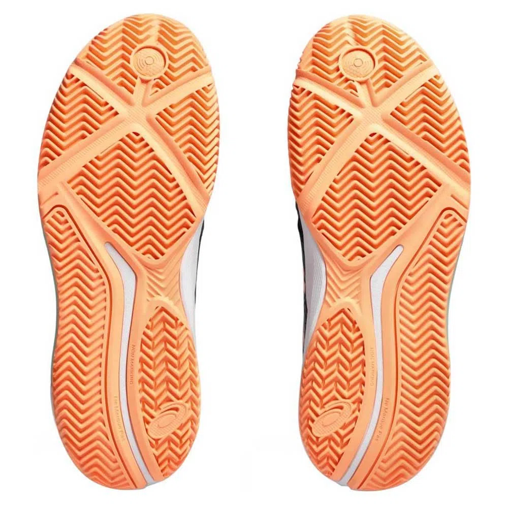 Asics Gel-Challenger 14 Padel SneakerDonna