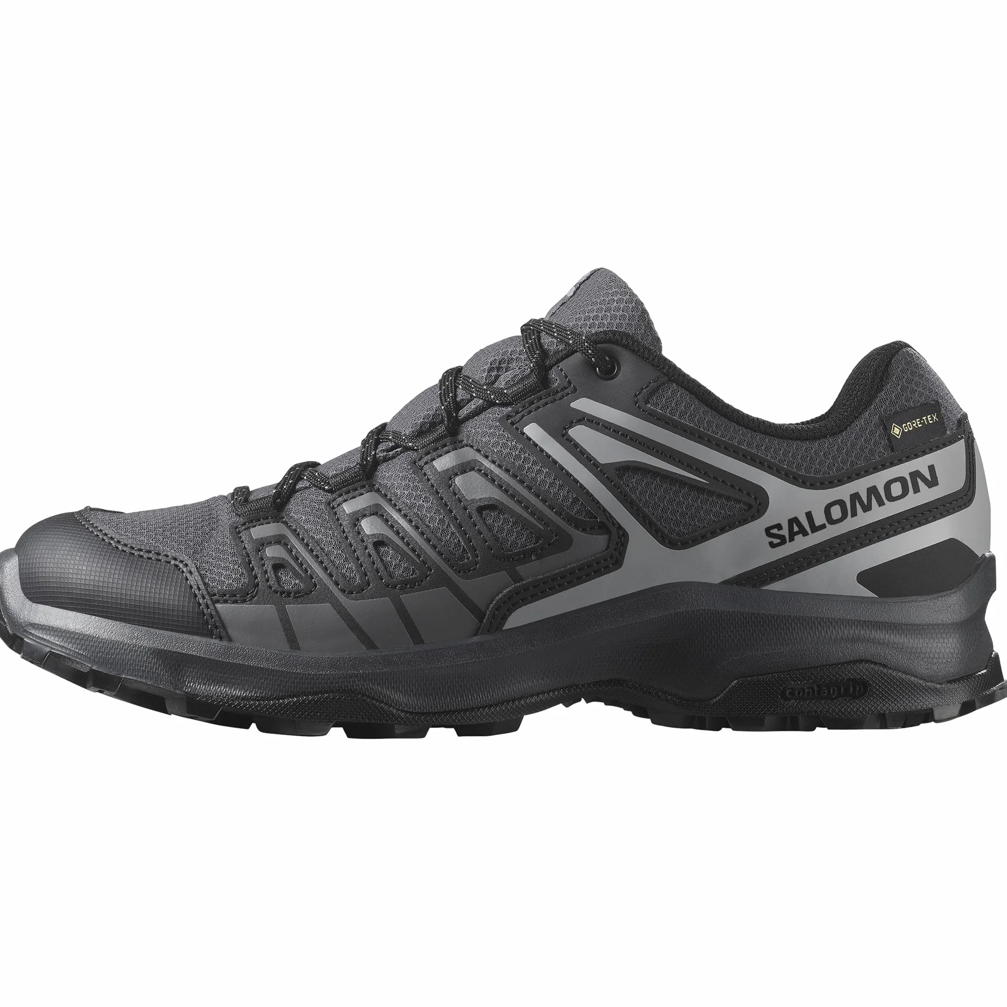 Salomon EXTEGRA Gore-Tex Impermeabili Scarpe da Escursionismo Uomo