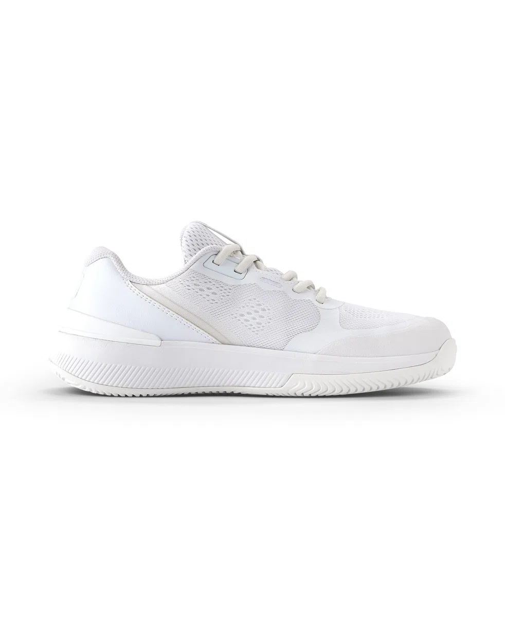 Wilson Intrigue PRO Scarpa da tennisDonna