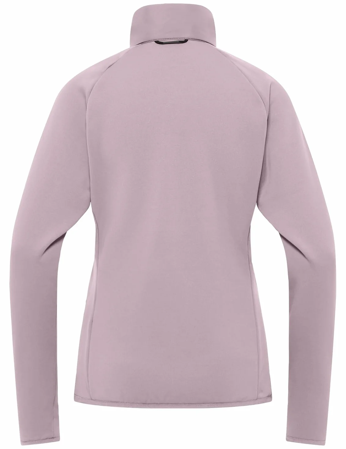 Jack Wolfskin Glaabach 3ln1 Giacca Donna