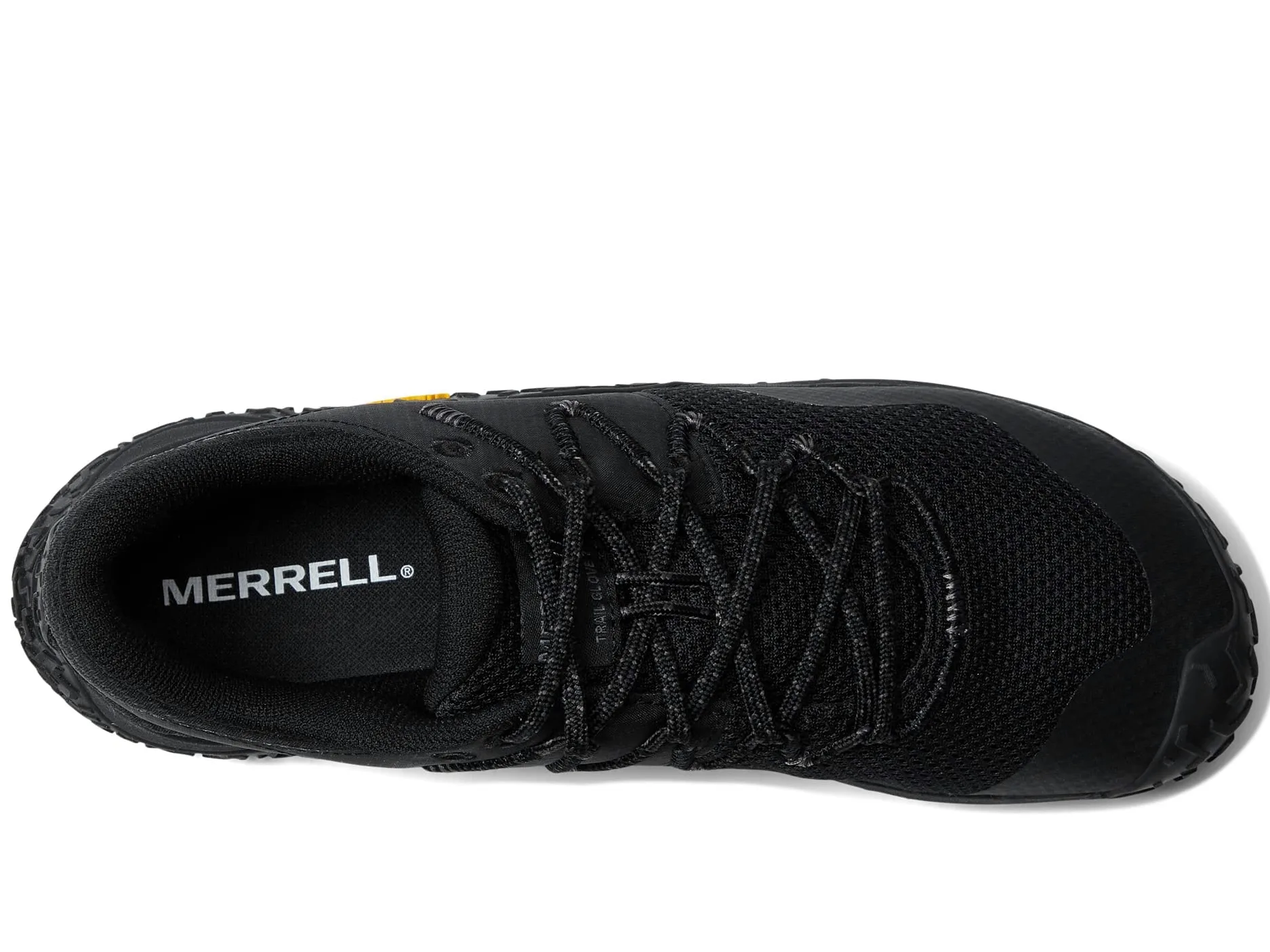 Merrell Trail Glove 7 Scarpe da ginnasticaDonna