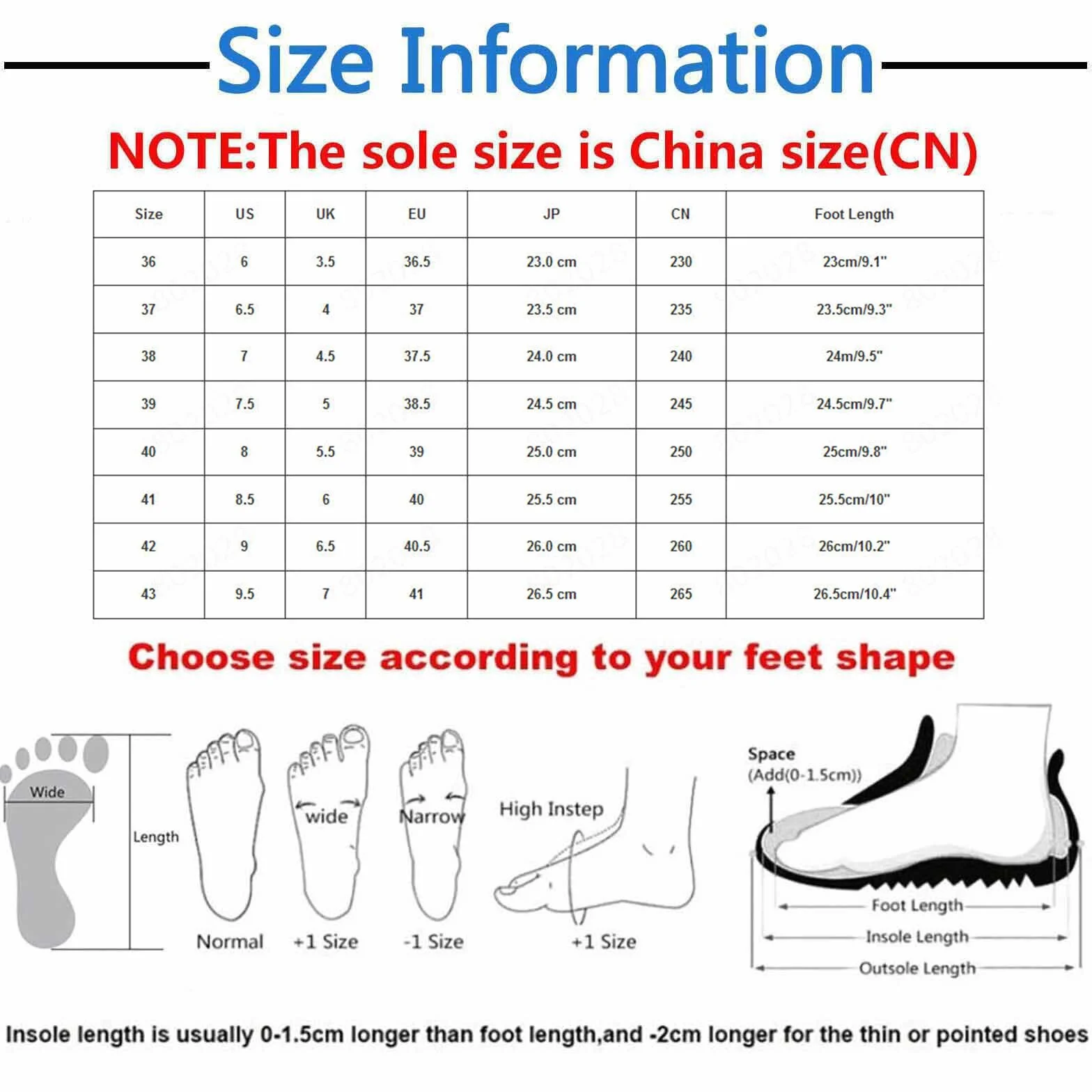 Ciabatte Donna Estive Ortopediche Sandali Pelle Anatomiche Eleganti, Zeppa Antiscivolo Supporto Arco per Casa e Spiaggia Scarpe Trekking Pantofole