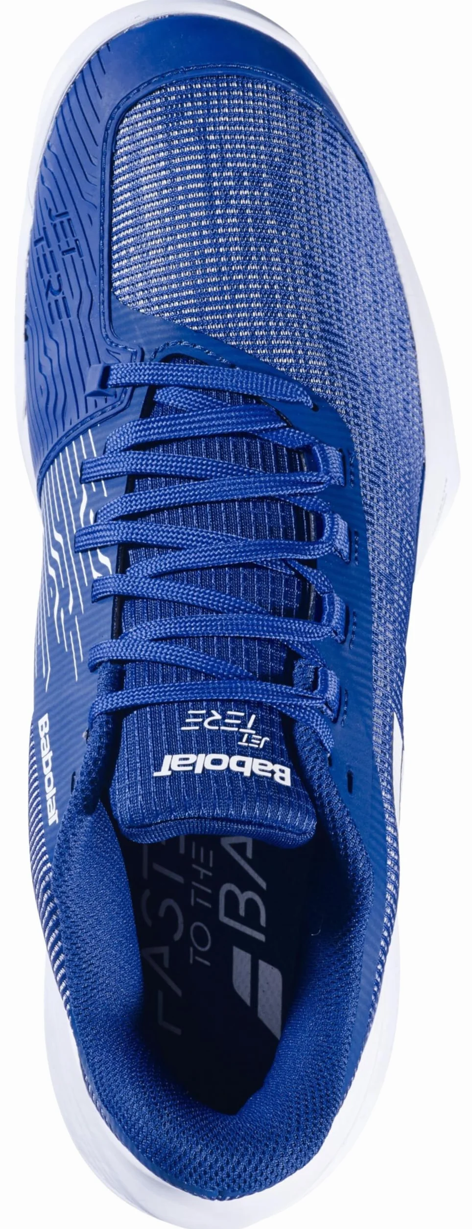 Babolat Jet Tere 2 Cl M 30s24650 4116