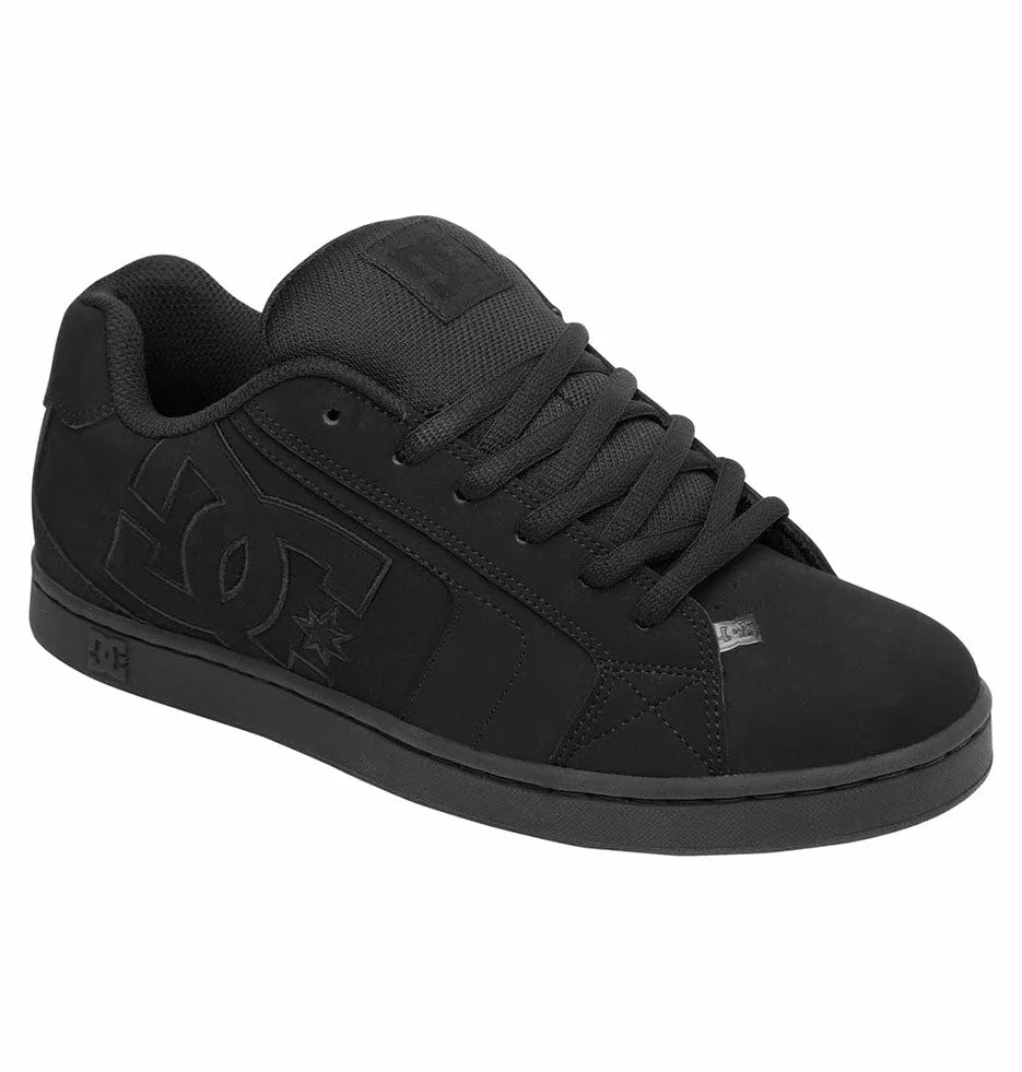 DC Shoes 302361 Scarpe da skateboardUomo