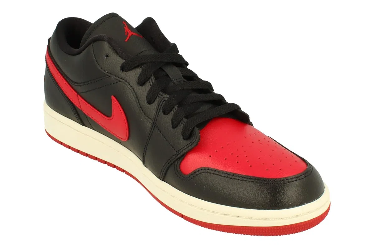 Nike W Air Max 90 Ultra Essential Scarpe da ginnastica, Donna