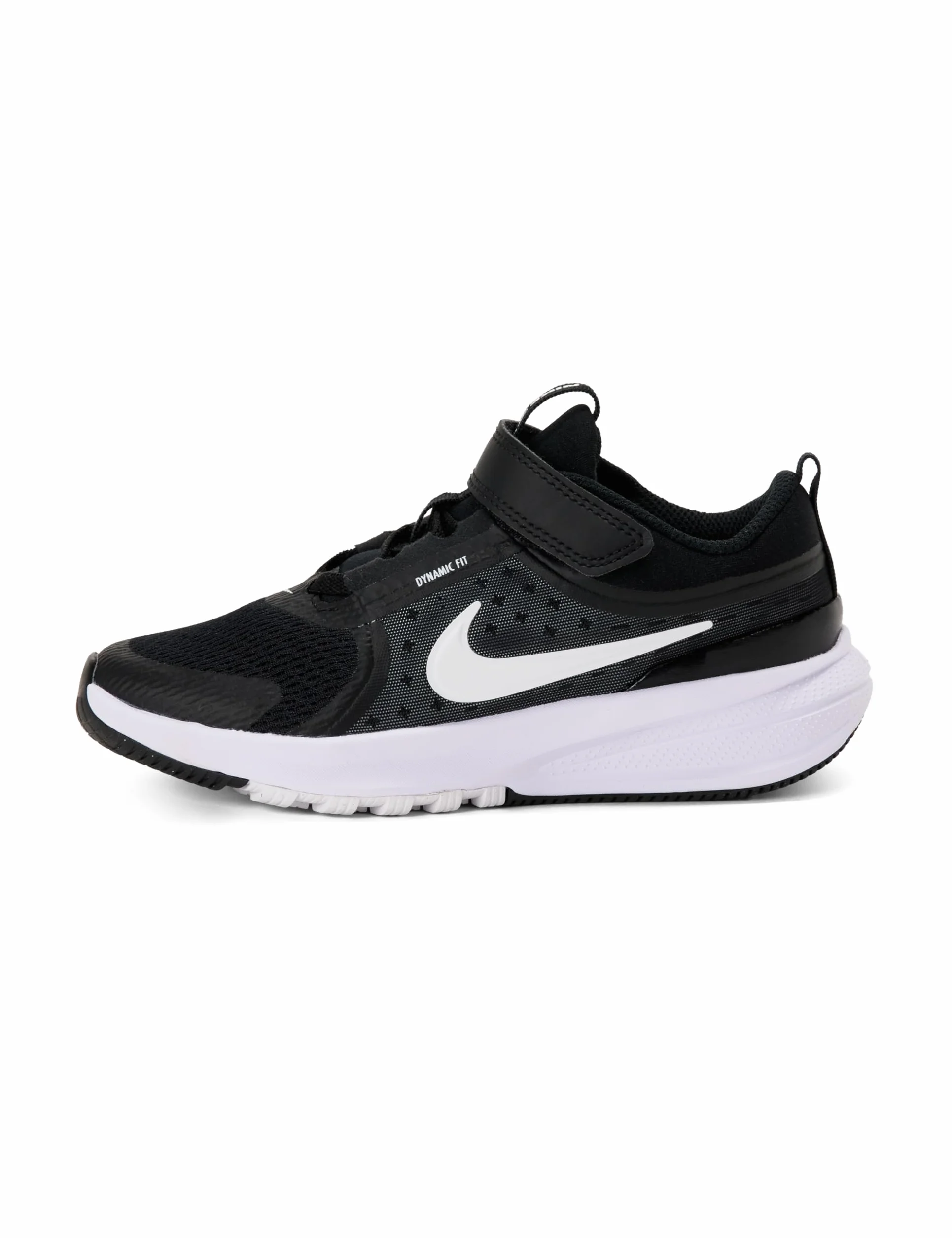 NIKE Unisex Kid's Star Runner 5 (PS) Sneaker