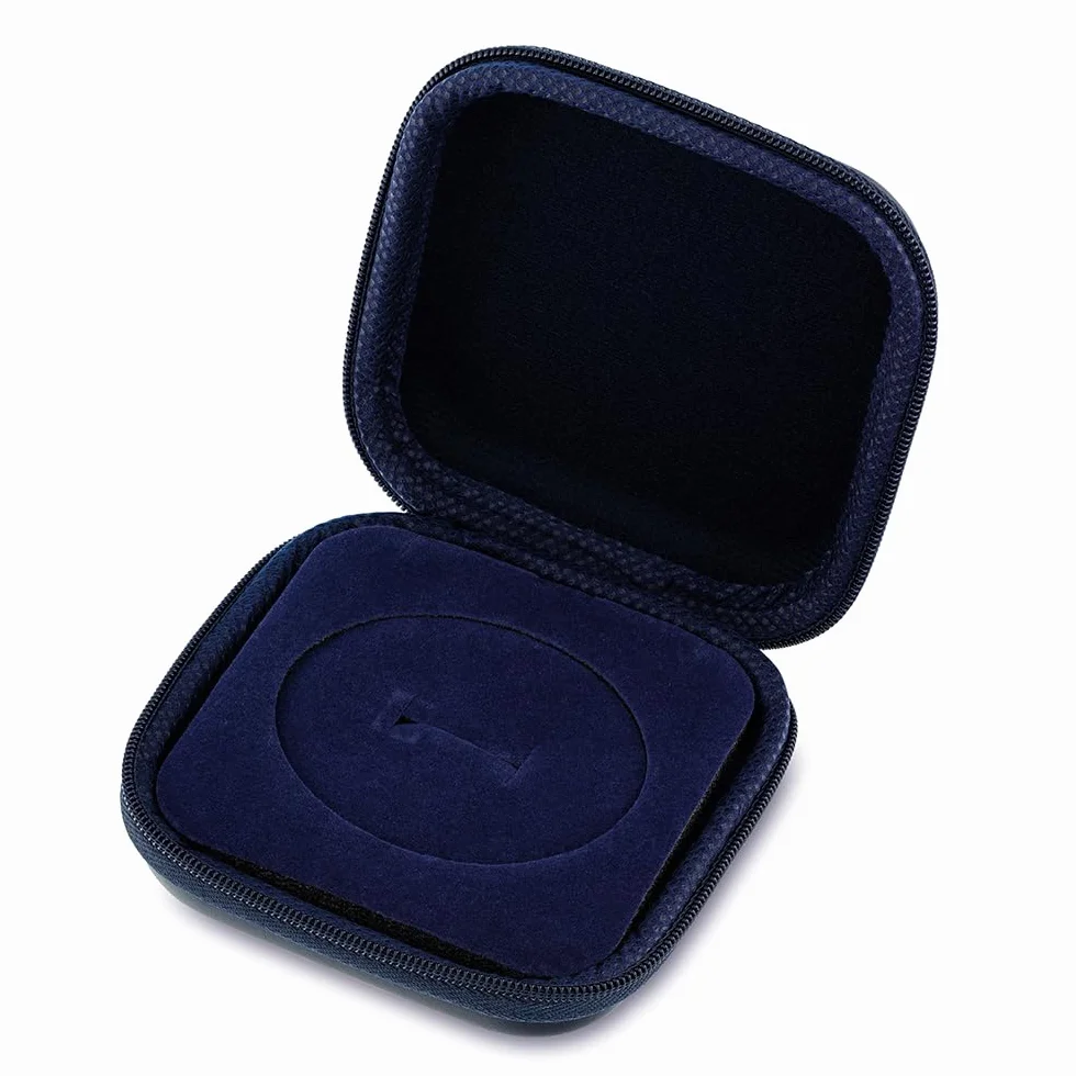 Tommy Hilfiger Jewelry Orecchini Huggies o a Perno da Uomo in Acciaio Inossidabile - Disponibili in Oro o Argento