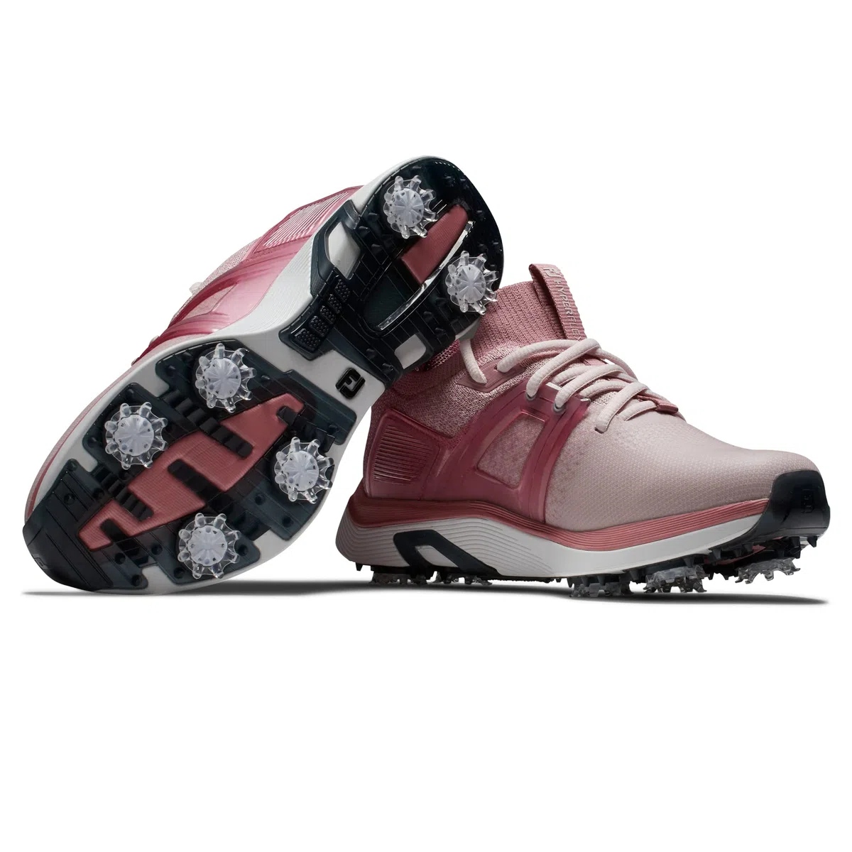FootJoy Iperflex, Scarpe da Golf Donna