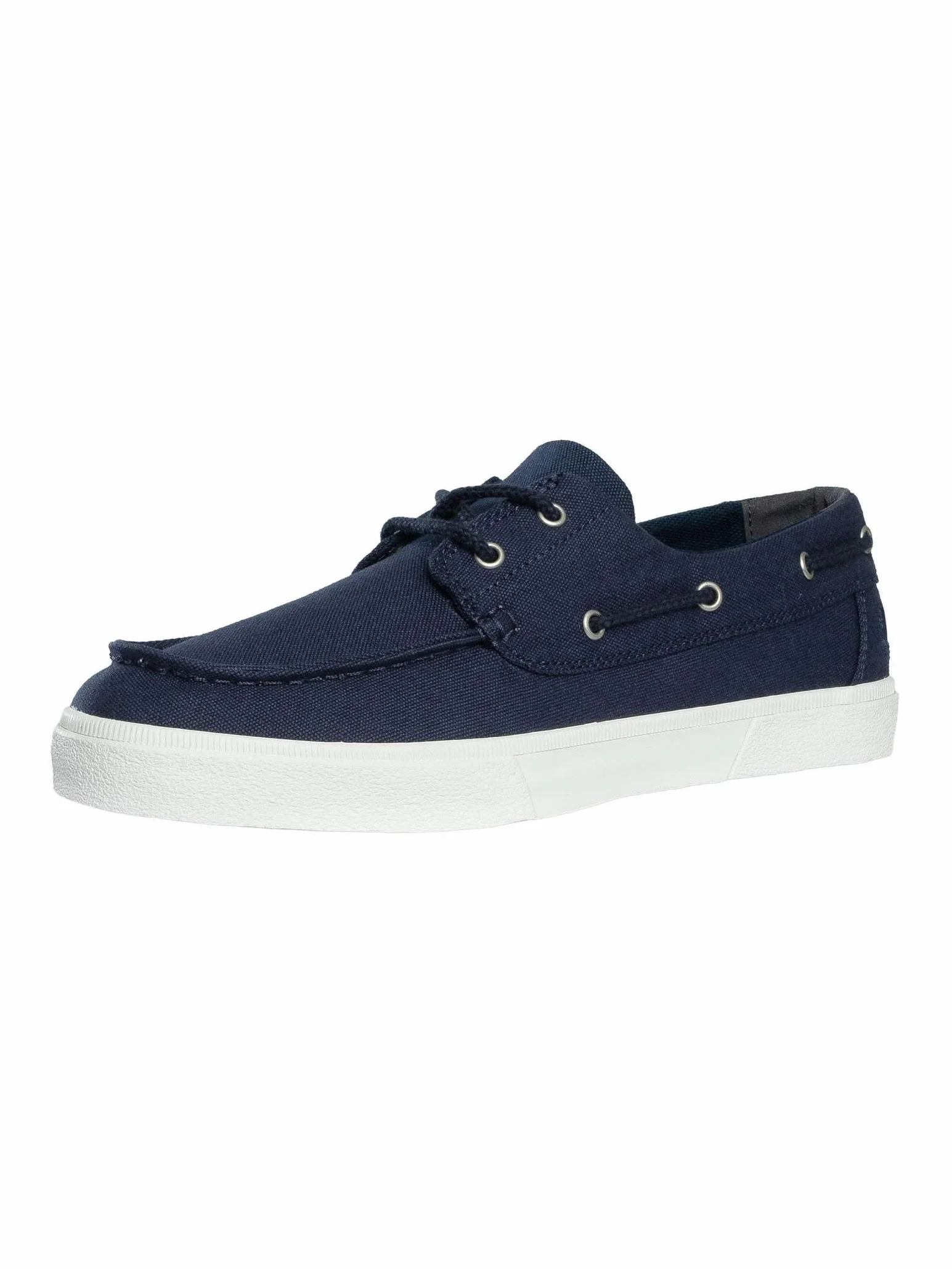 Timberland Union Wharf 2.0 EK+ Scarpe da ginnasticaUomo