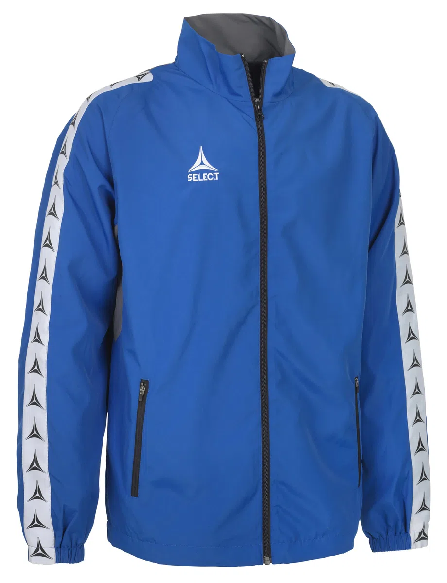 Select, Giacca da Allenamento Ultimate Bambino