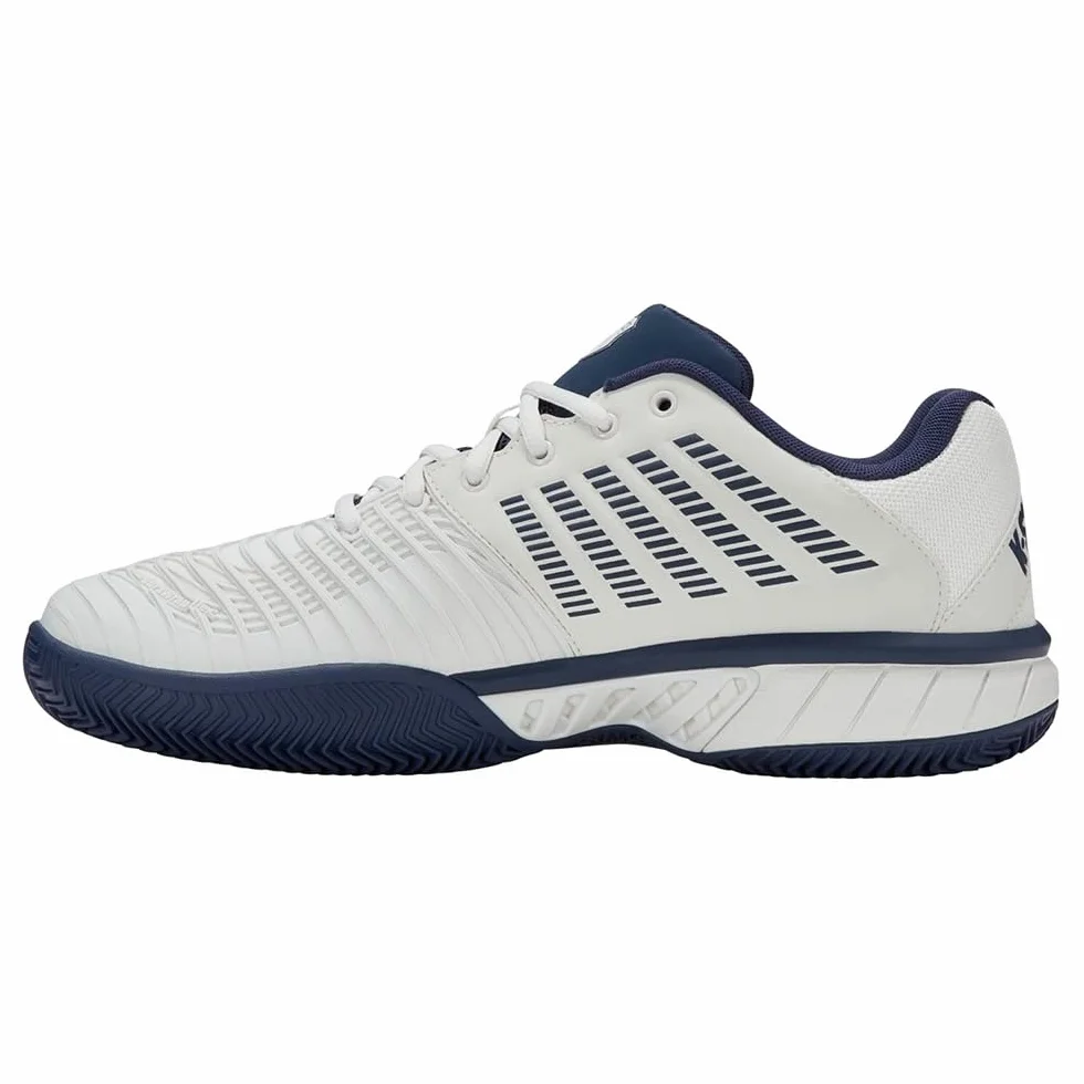 K-Swiss K-Swiss Express Light 3 HB Clay Shoes Scarpe da tennisUomo