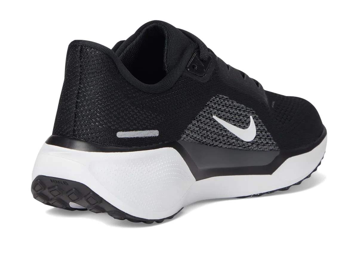 Nike Pegasus 41 SneakerDonna