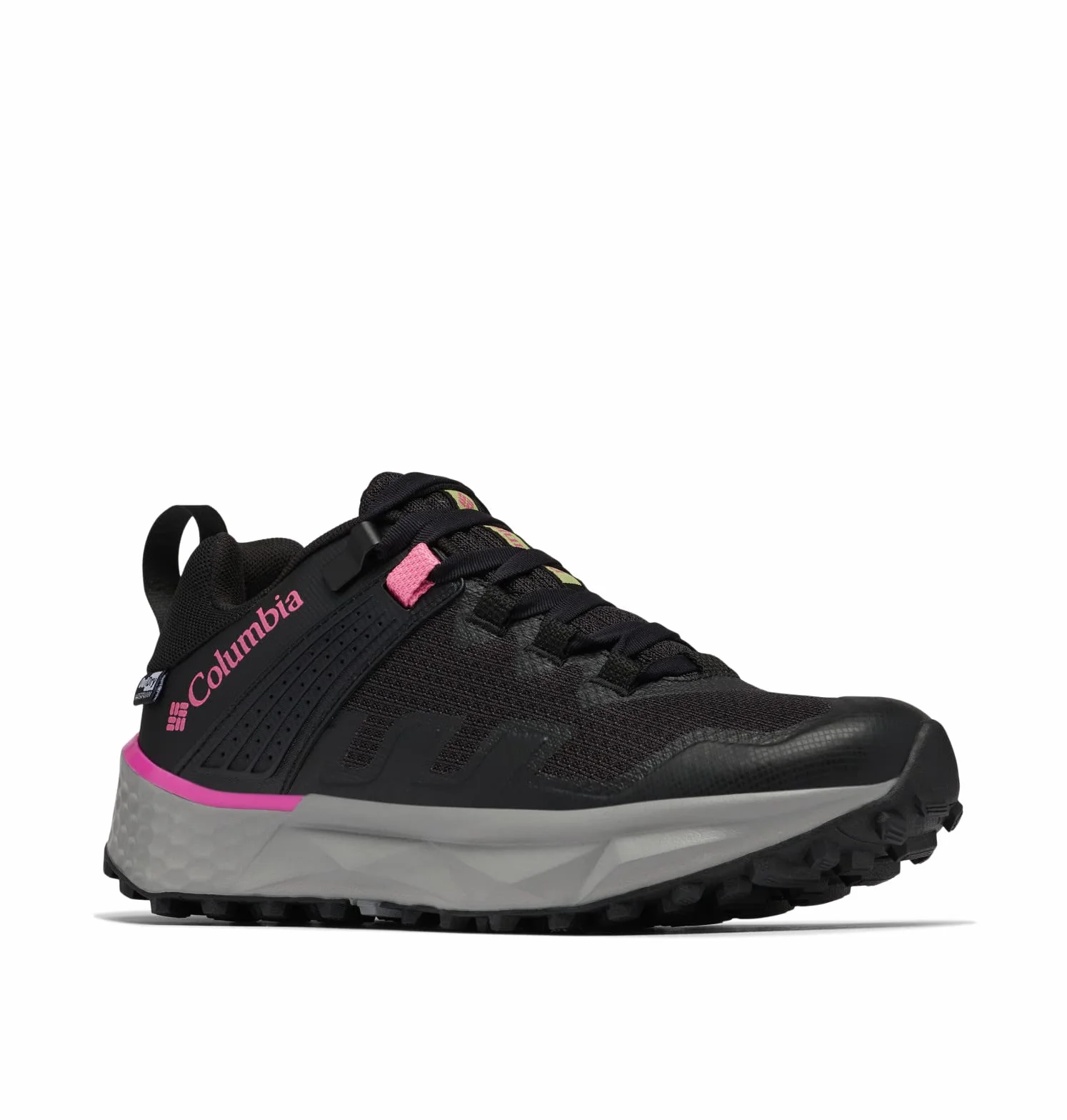 Columbia Sfaccettatura 75 Outdry Scarpe da escursionismoDonna