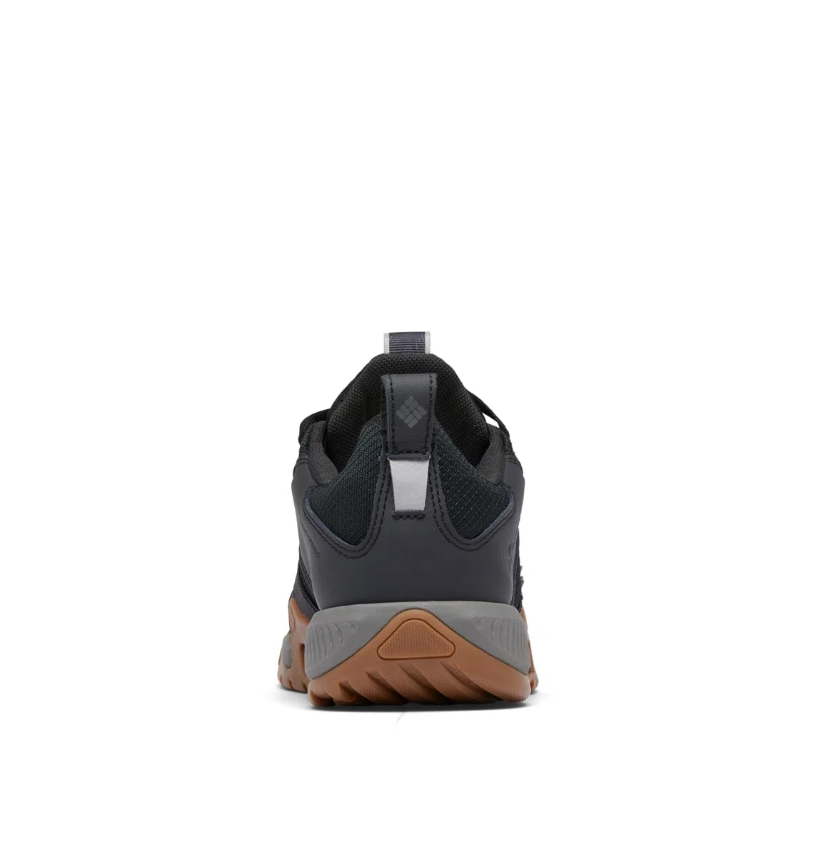Columbia Landroamer Trailrider Scarpe da Ginnastica invernaliUomo
