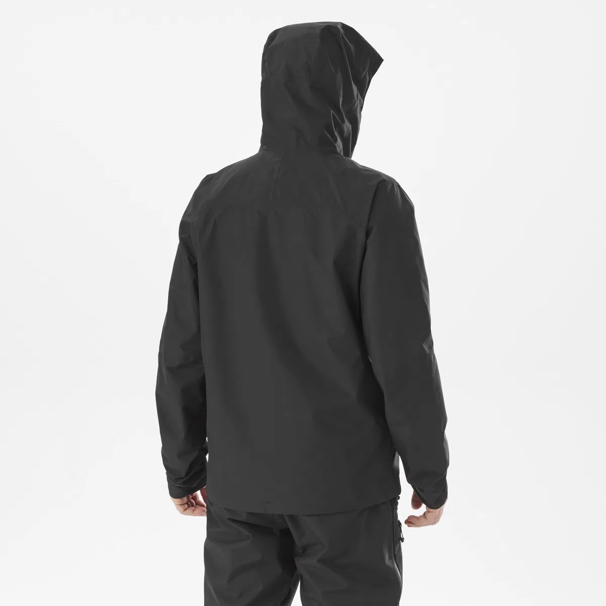 MILLET Seneca Gtx GIACCA GORETEX Uomo (Pacco da 1)
