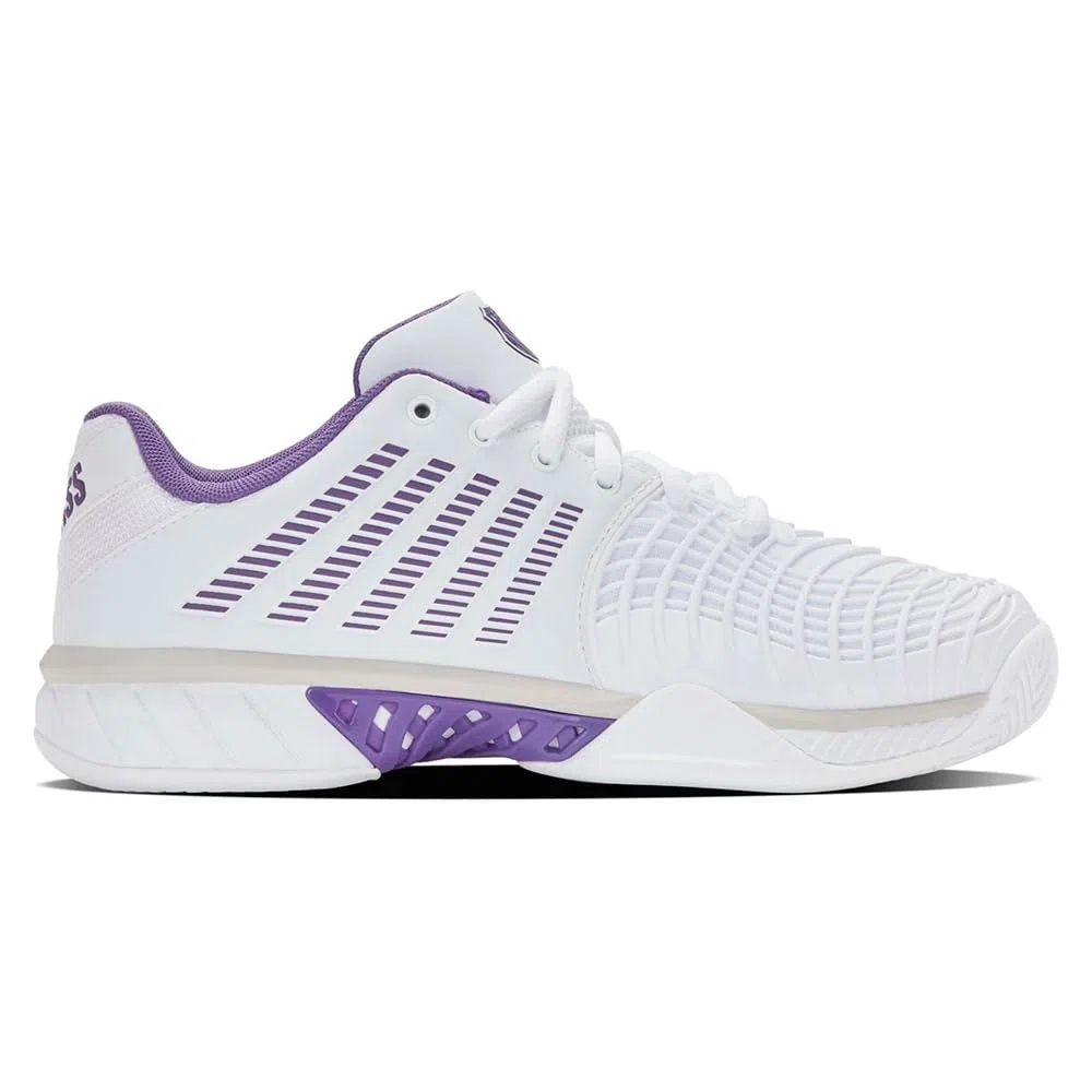 K-Swiss Express Light 3 Scarpe da tennisDonna